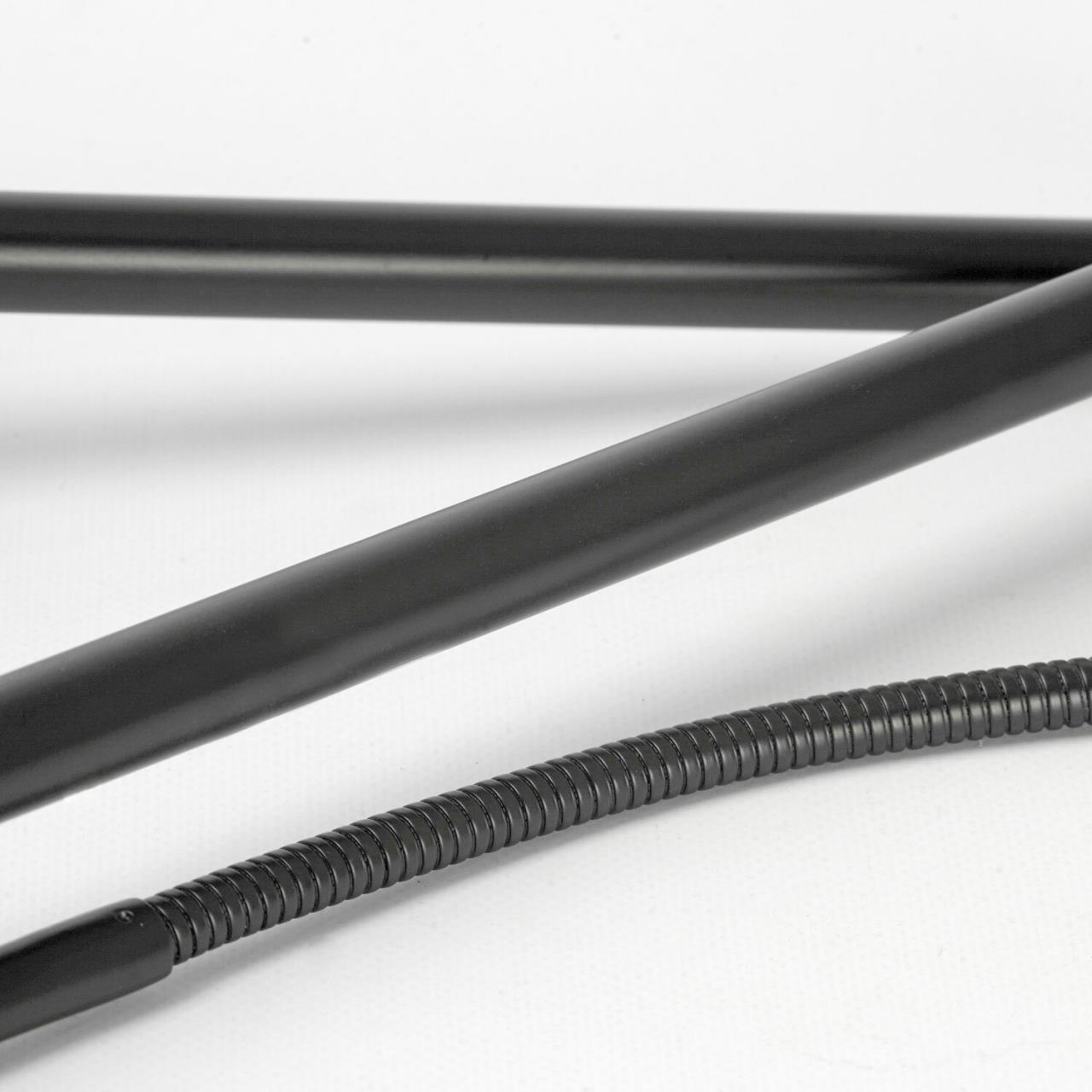 Картинка Торшер Lussole LSP-0645