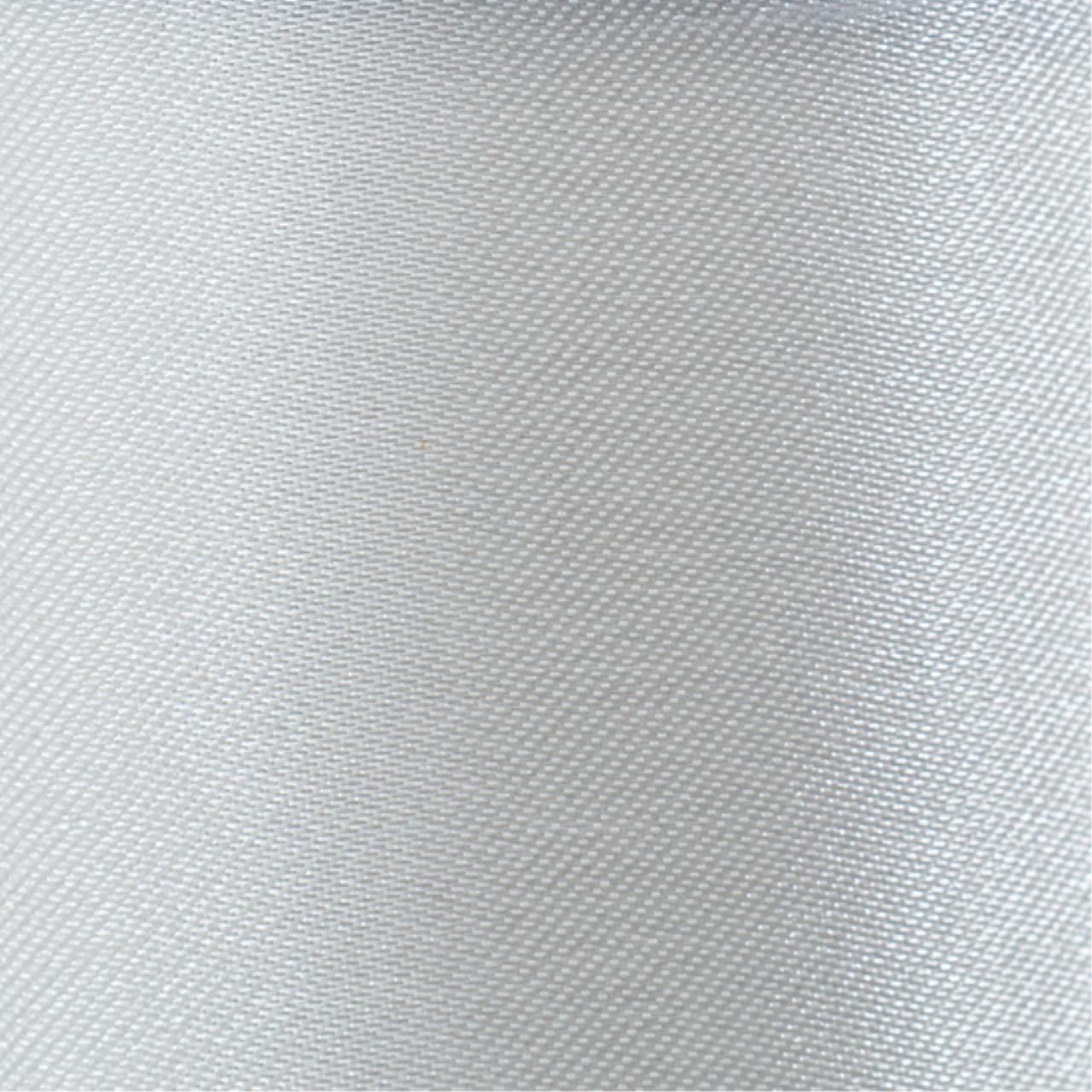 Картинка Подвесная люстра Arte Lamp MATAR A4027LM-6PB