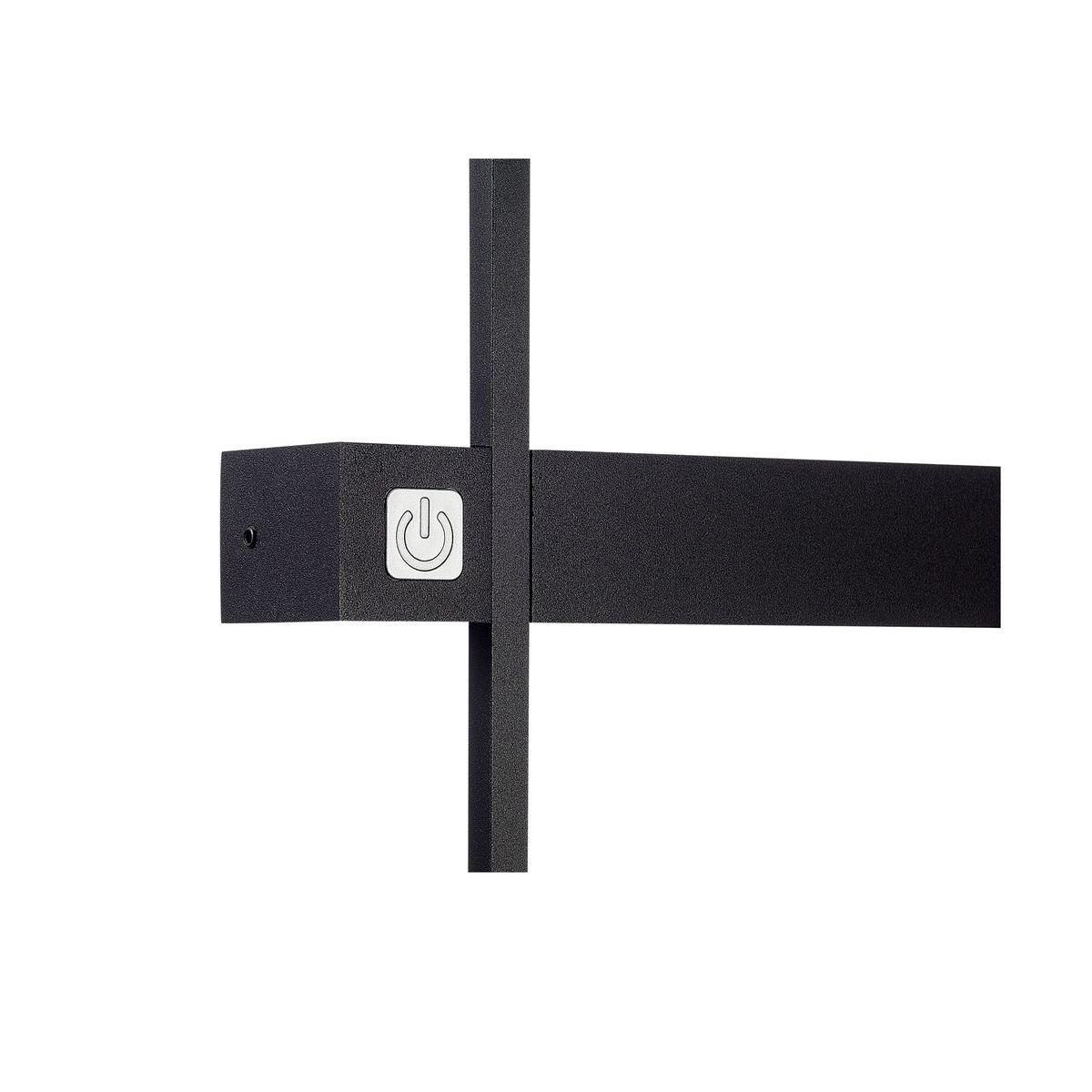 Картинка Настенный светодиодный светильник ST Luce Astente SL1589.041.01