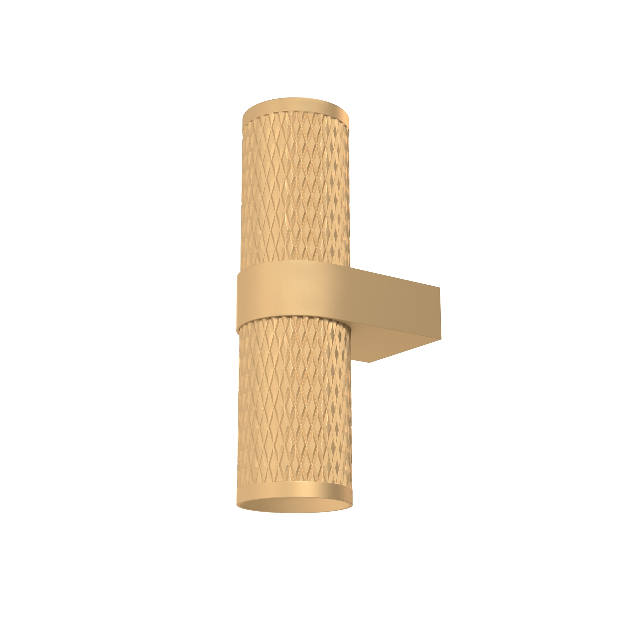 Картинка Бра Technical C069WL-02MG