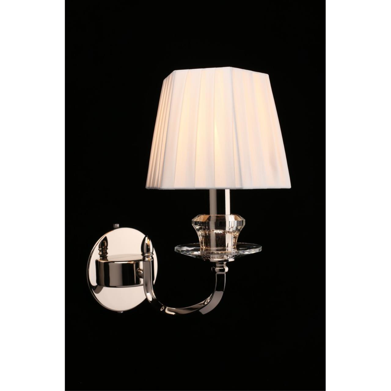 Картинка Бра Aployt Jula APL.707.01.01