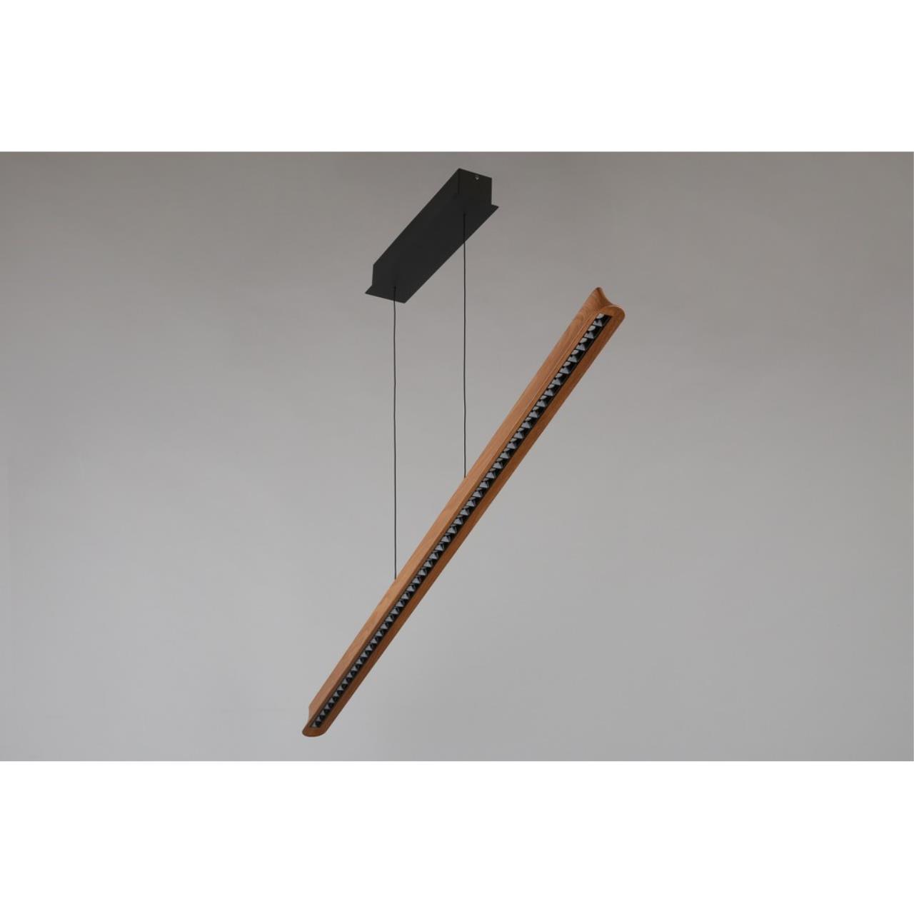 Картинка APL.786.13.38 Светильник подвесной Aployt Gercia