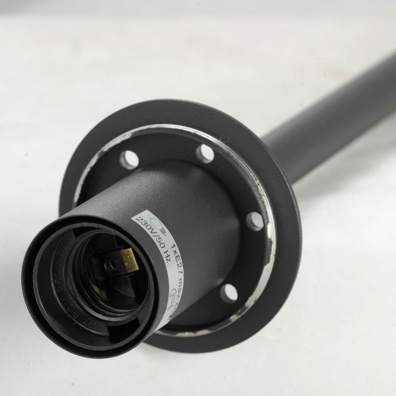 Картинка Торшер Lussole LSP-0601