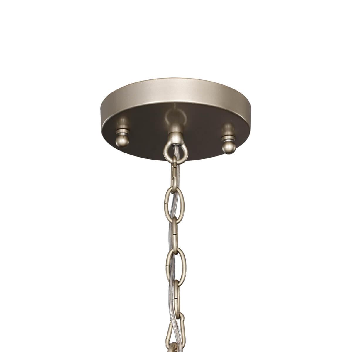 Картинка Подвесной светильник Favourite La Salute 2308-21P