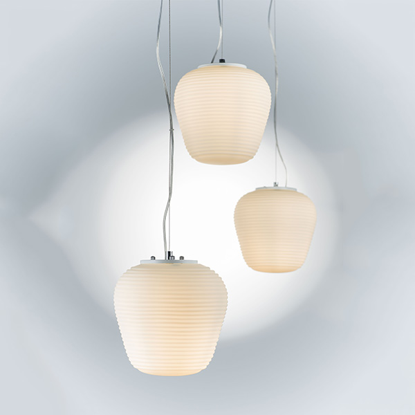 Картинка Подвесной светильник Lightstar Arnia 805011