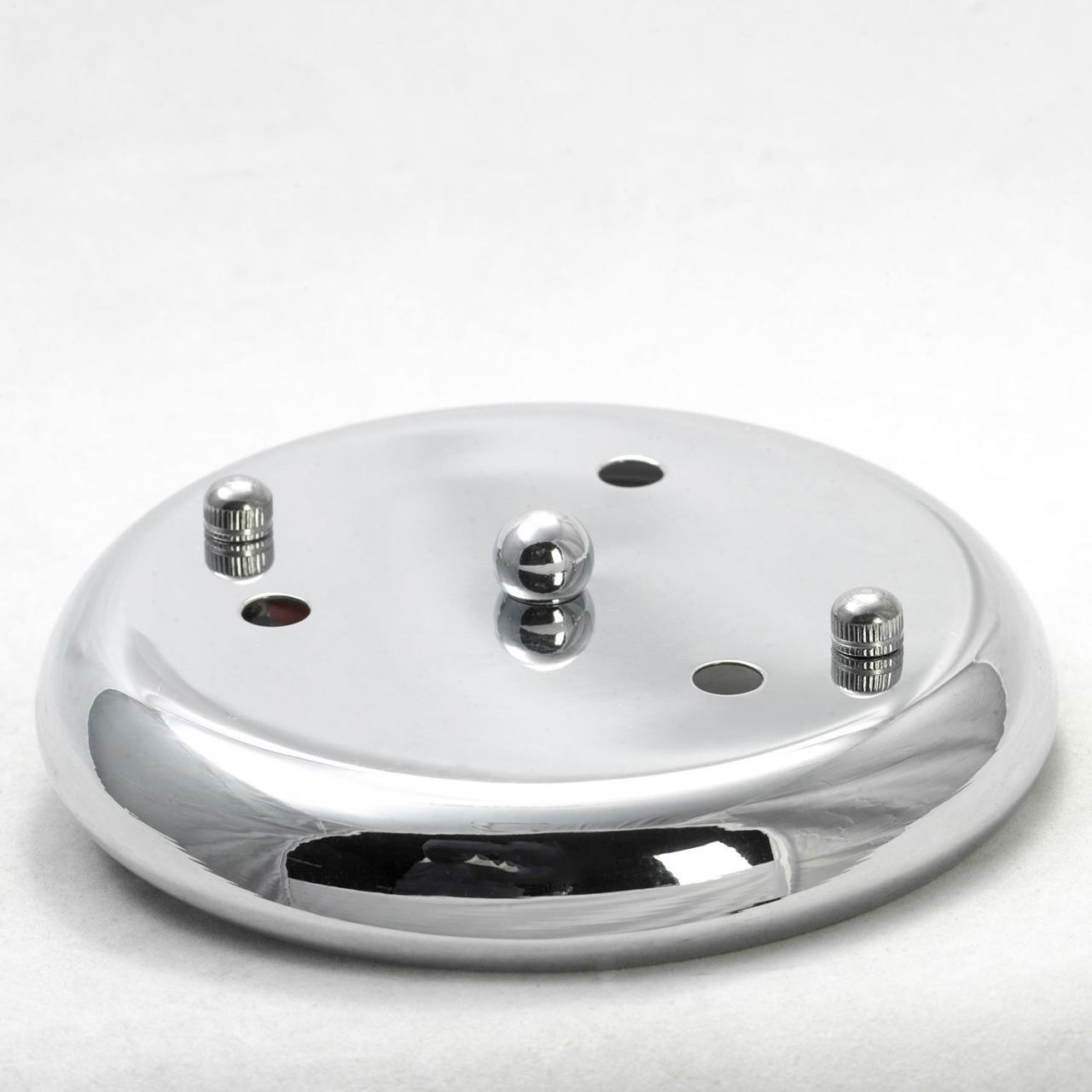 Картинка Потолочная люстра Lussole Lgo Cochise GRLSP-8087