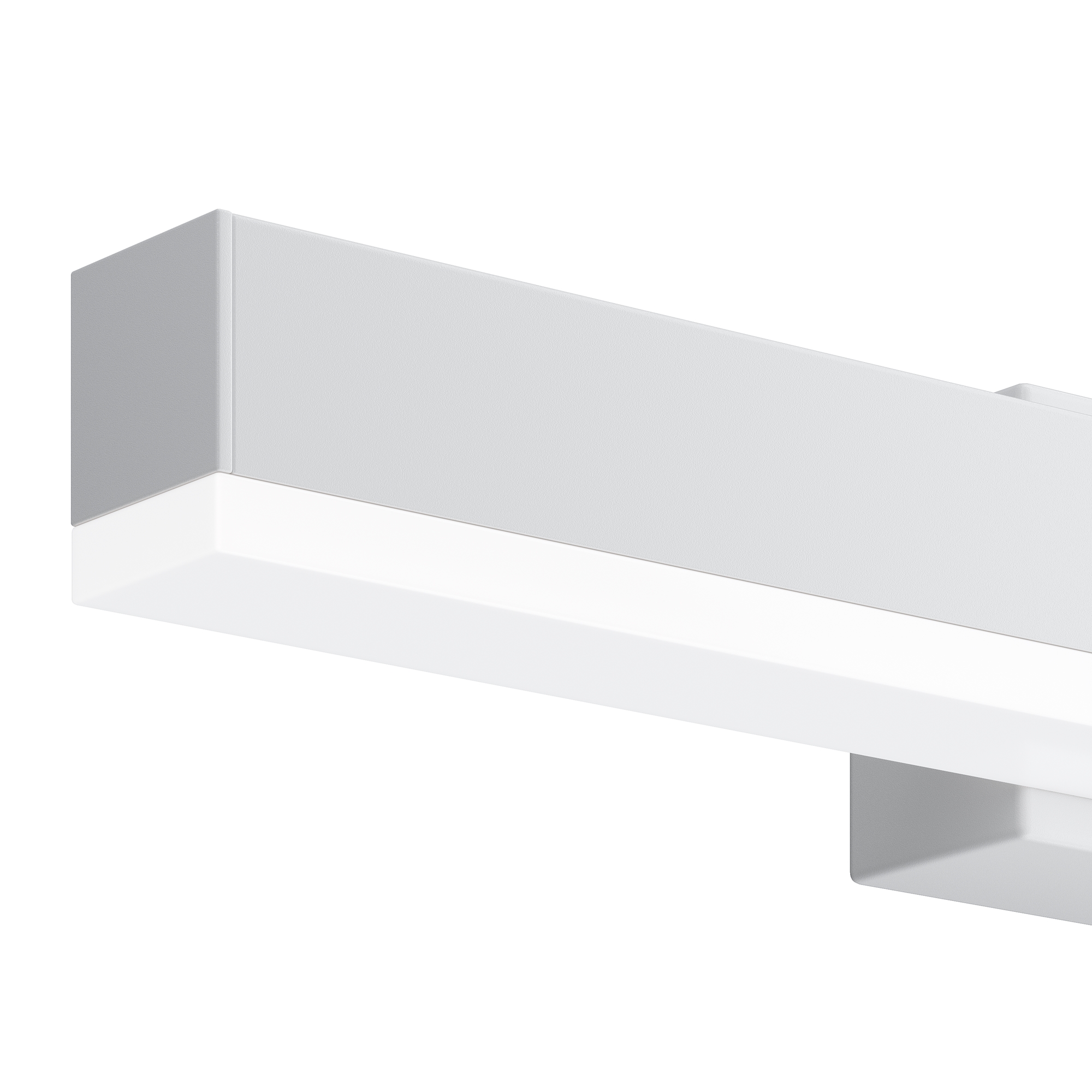 Картинка Подсветка Maytoni MIR012WL-L9W4K