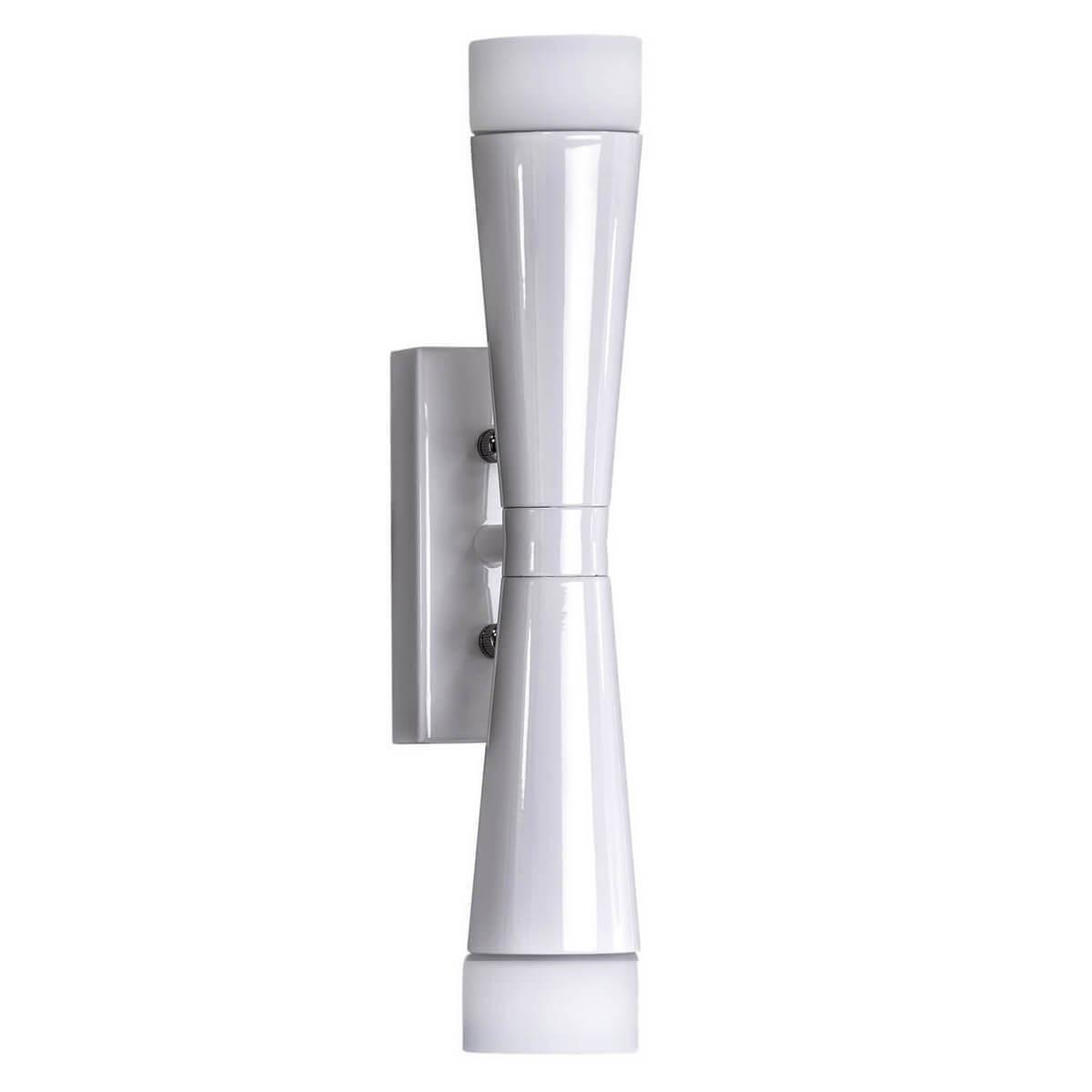 Картинка Бра Lightstar Punto 807626