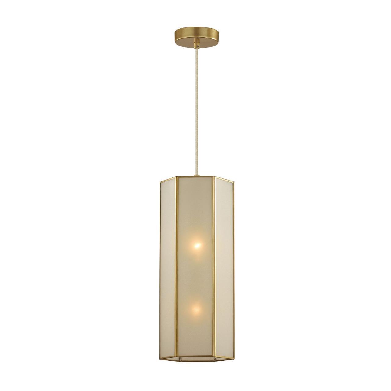 Картинка Подвесной светильник Politop 4120-2P