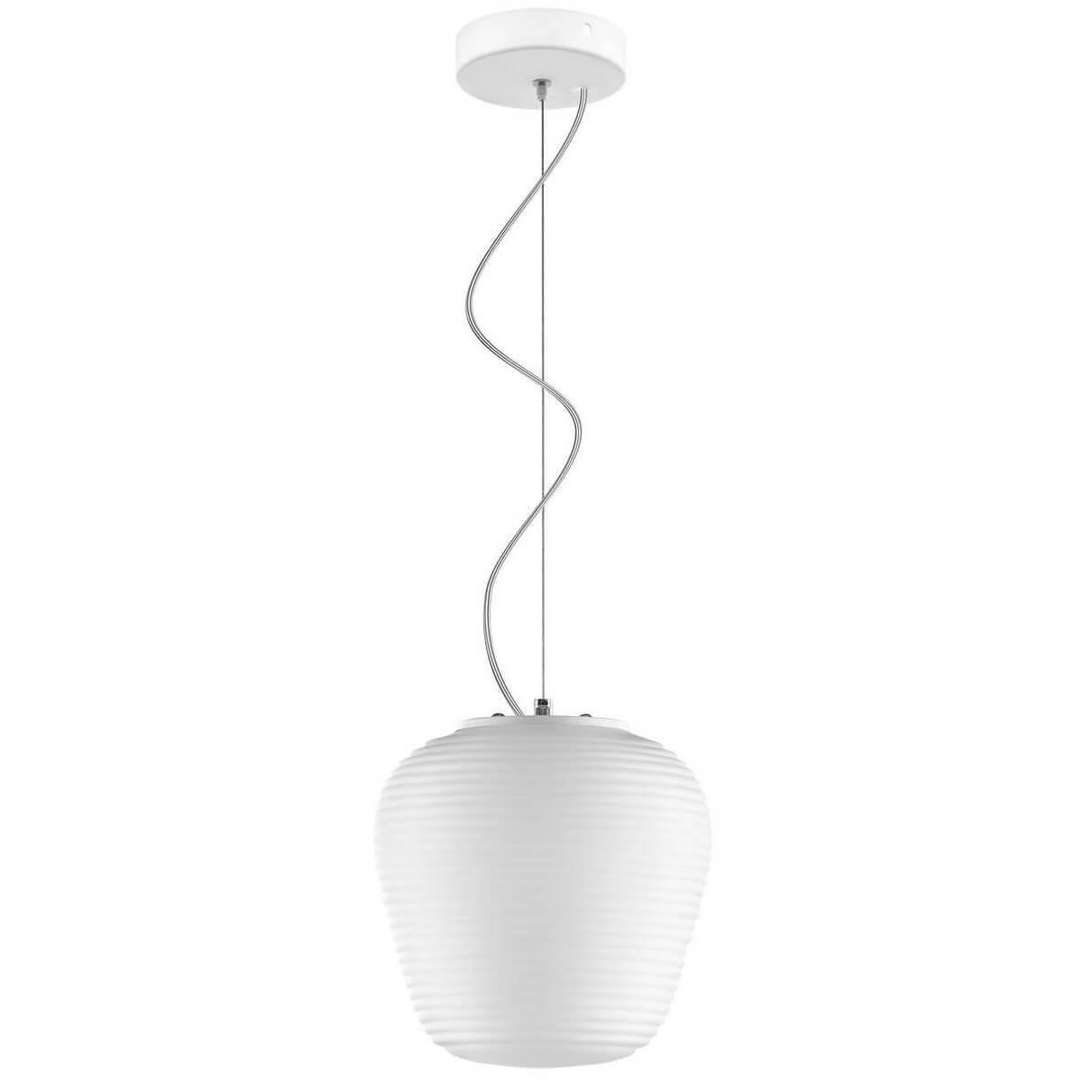 подвесной светильник lightstar arnia 805011, доставка по Казахстану 