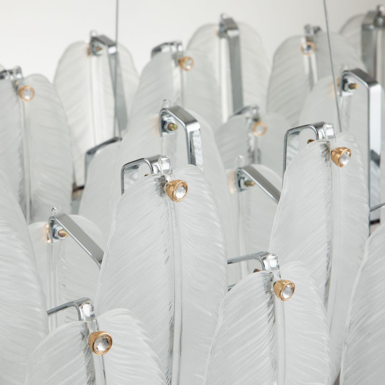 Картинка Подвесная люстра Beluta 3018-12P