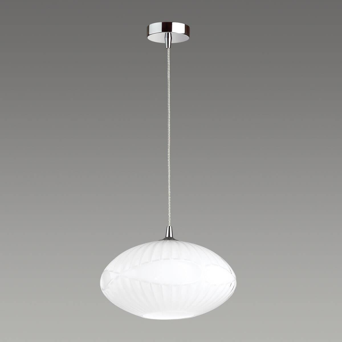 Картинка Подвесной светильник Odeon Light Astea 4748/1