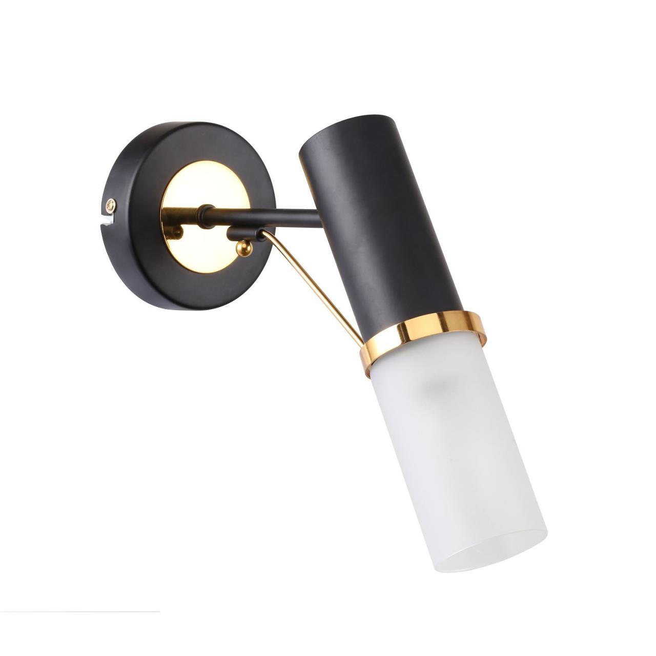 Картинка Бра F-Promo Viator 2558-1W