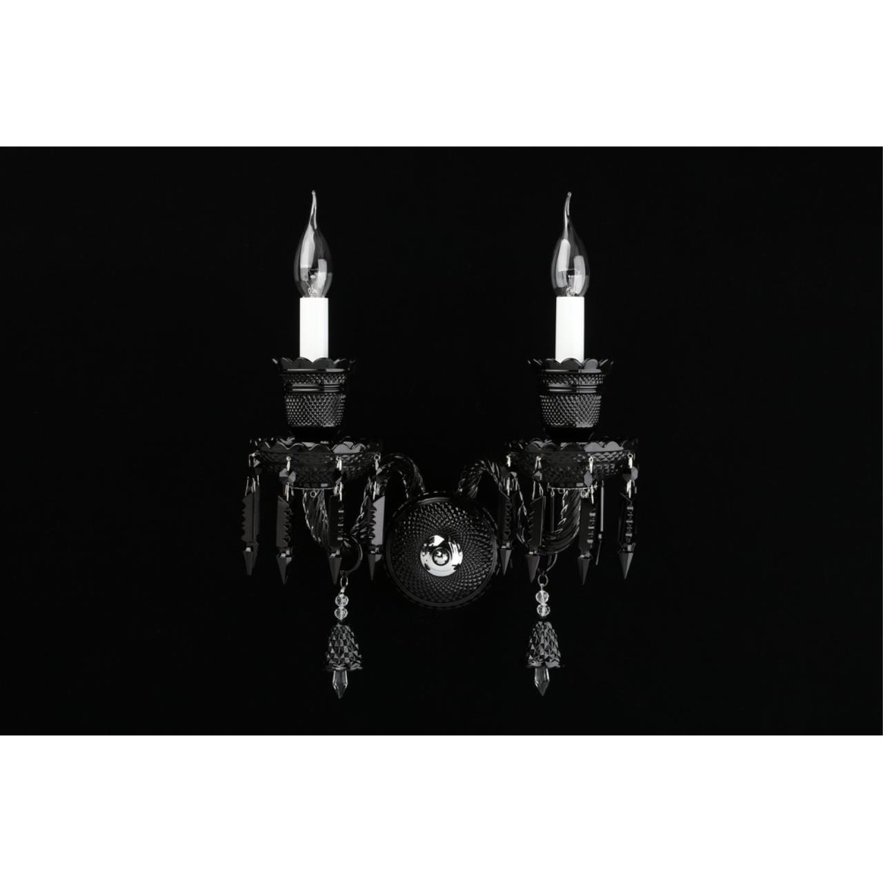 Картинка Бра Aployt Kler APL.709.01.02