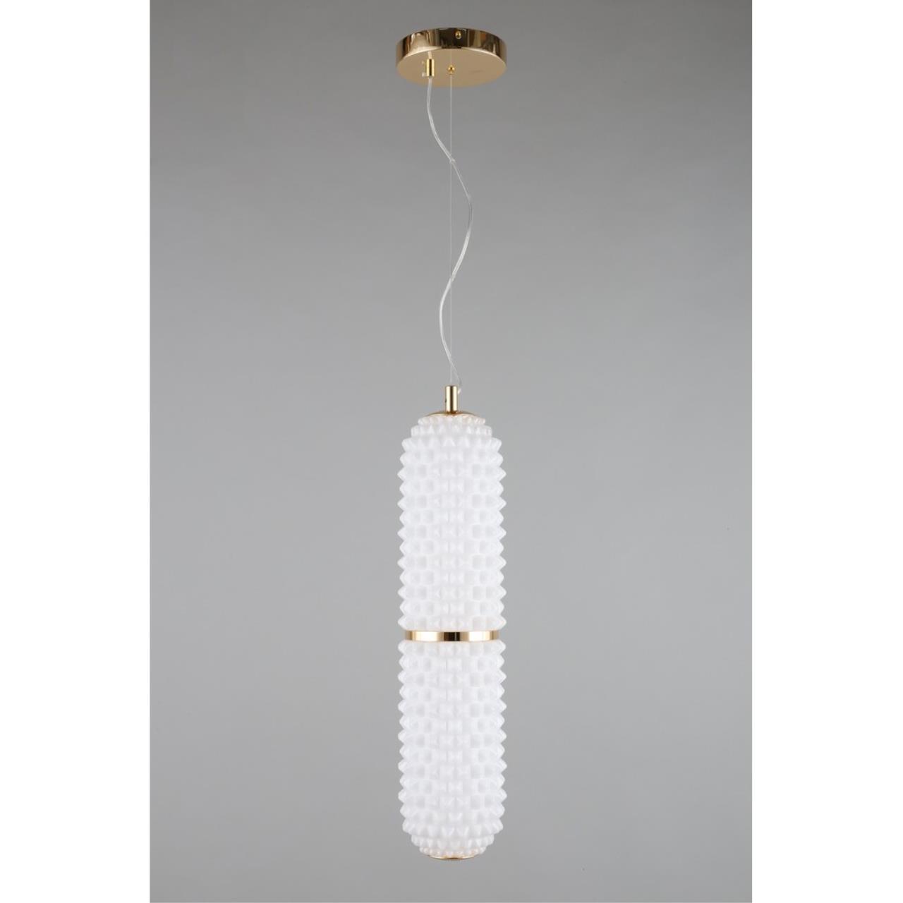 Картинка APL.332.06.22 Светильник подвесной Aployt Ozeynn