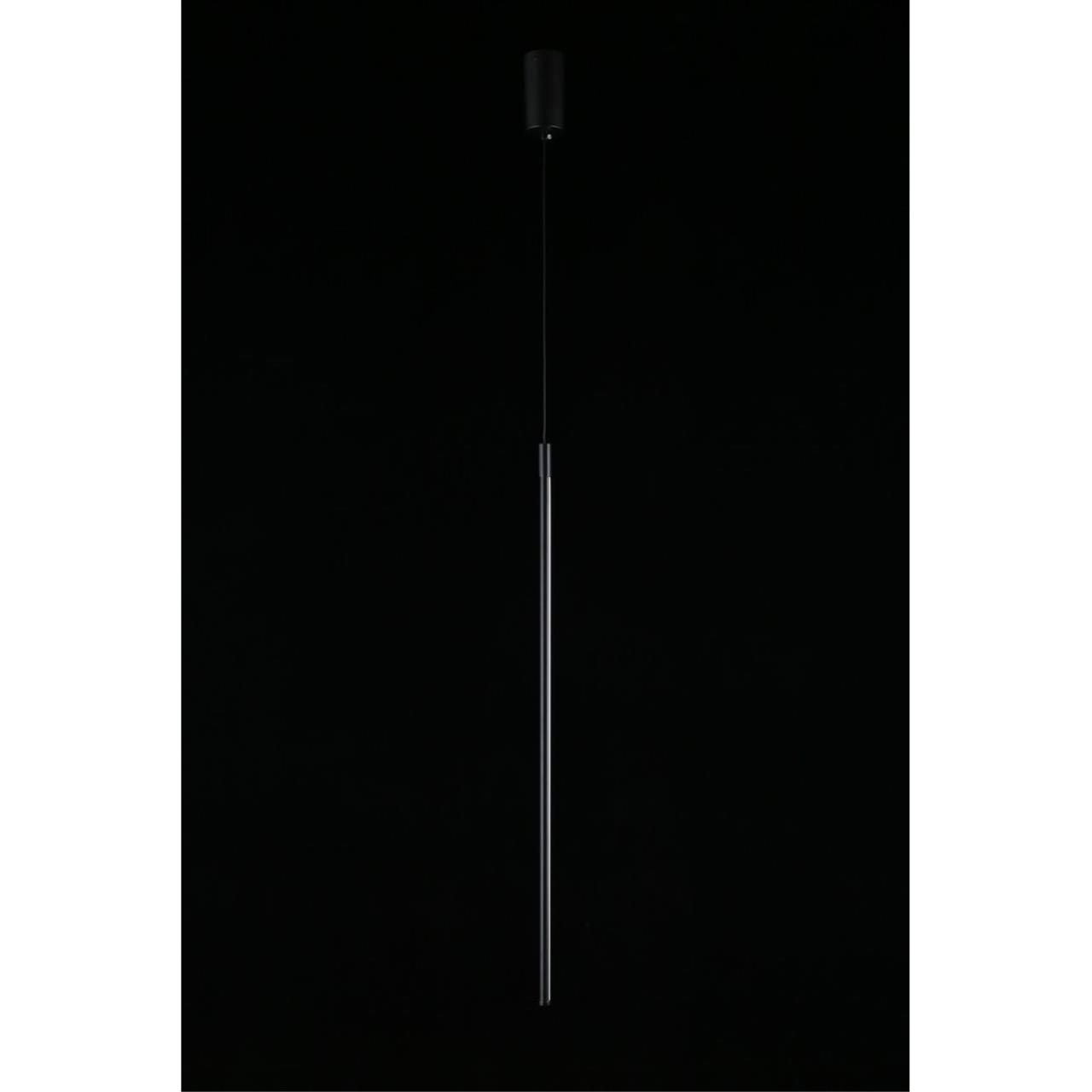 Картинка Подвесной светодиодный светильник Aployt Gabi APL.0124.06.15