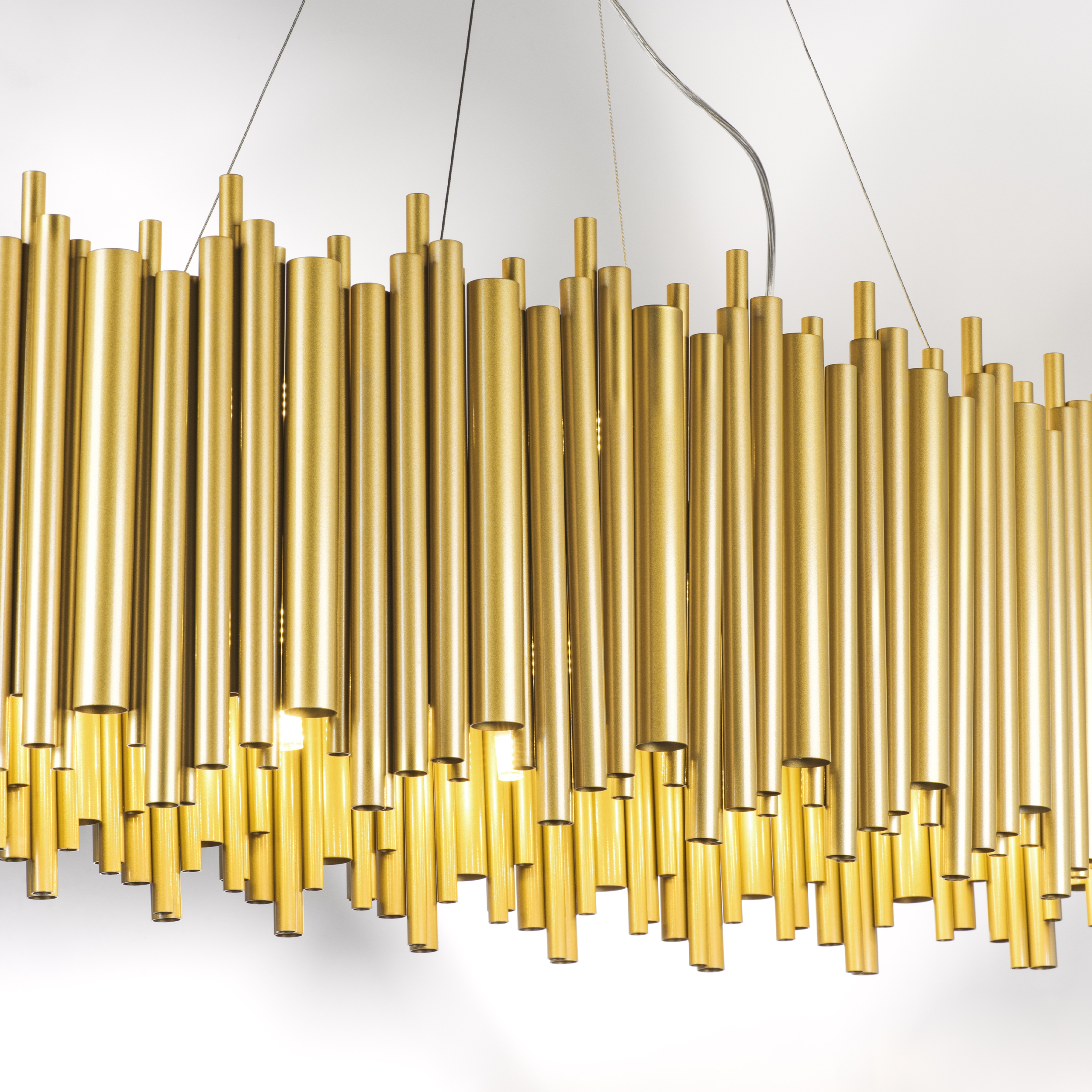 Картинка Подвесная люстра Lightstar Savona 816202