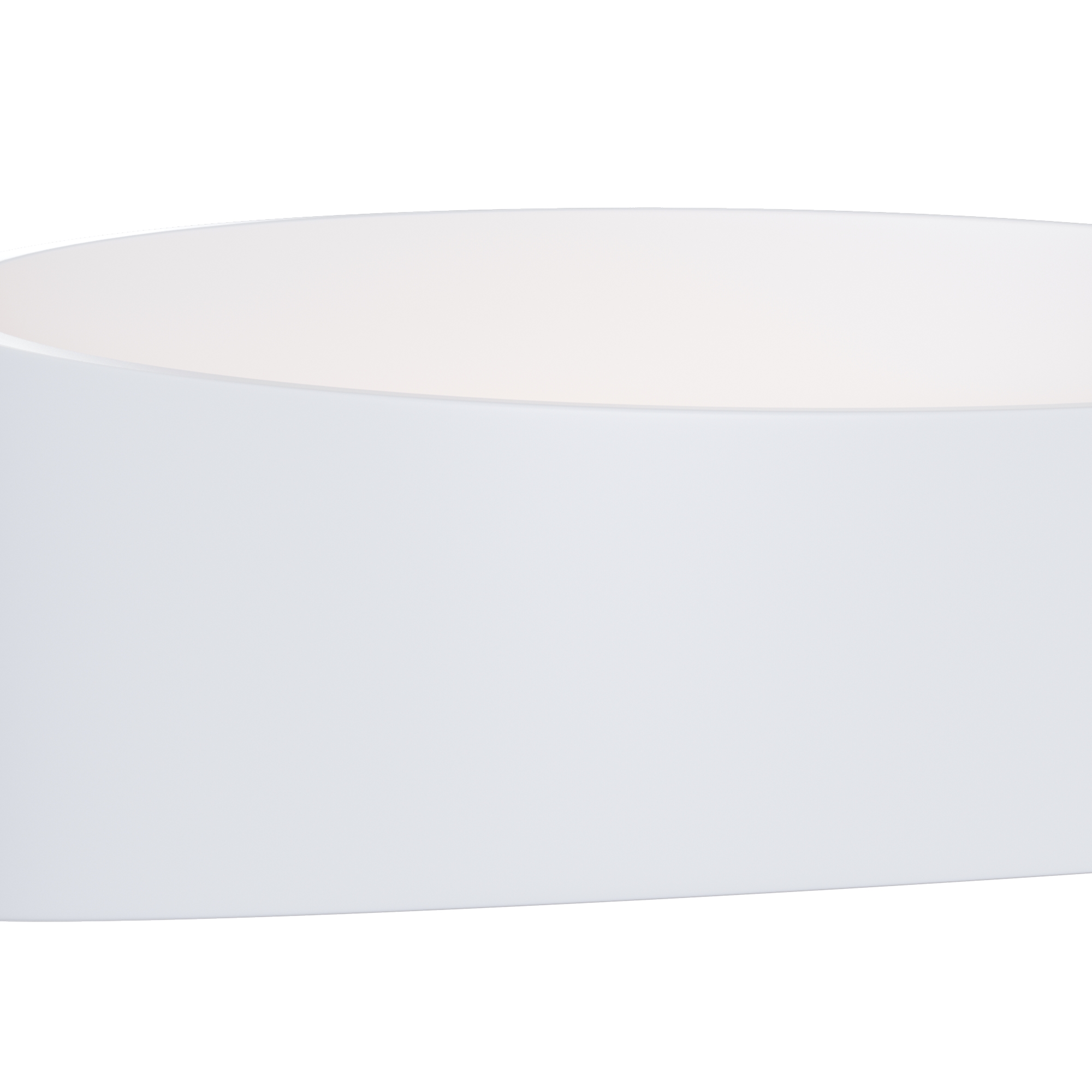 Картинка Настенный светодиодный светильник Maytoni Trame C806WL-L5W