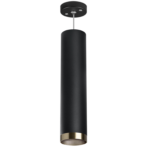 Картинка RP497431 Светильник RULLO HP16 (214497+590057+203431)