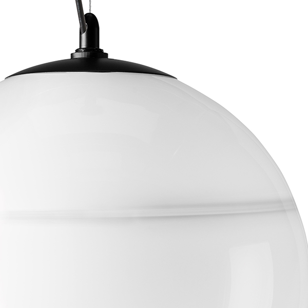 Картинка Подвесной светильник Lightstar Dissimo 803117