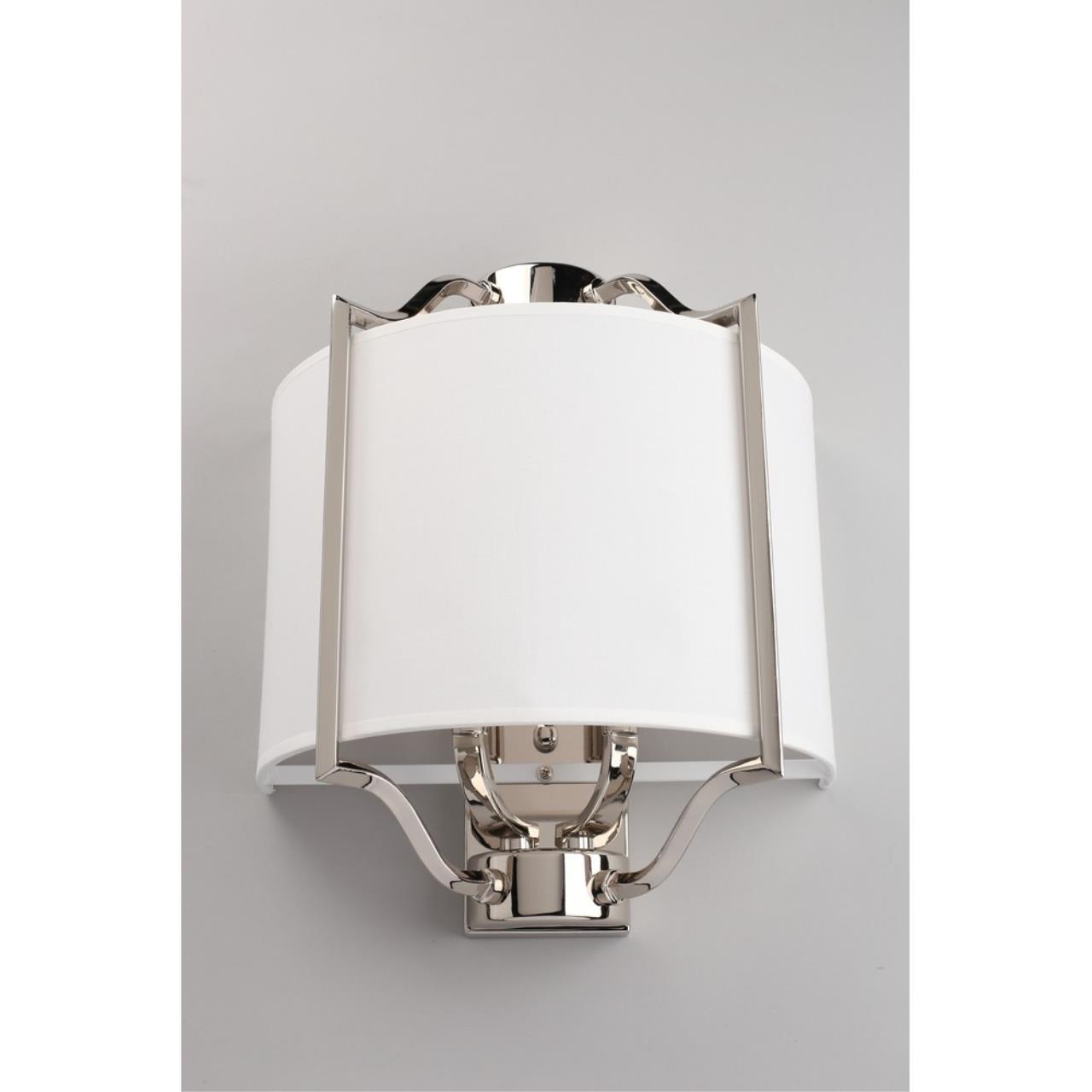 Картинка Бра Aployt Kamila APL.727.01.02