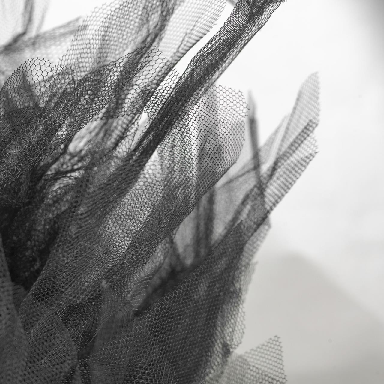 Картинка Люстра Lussole GRLSP-8727