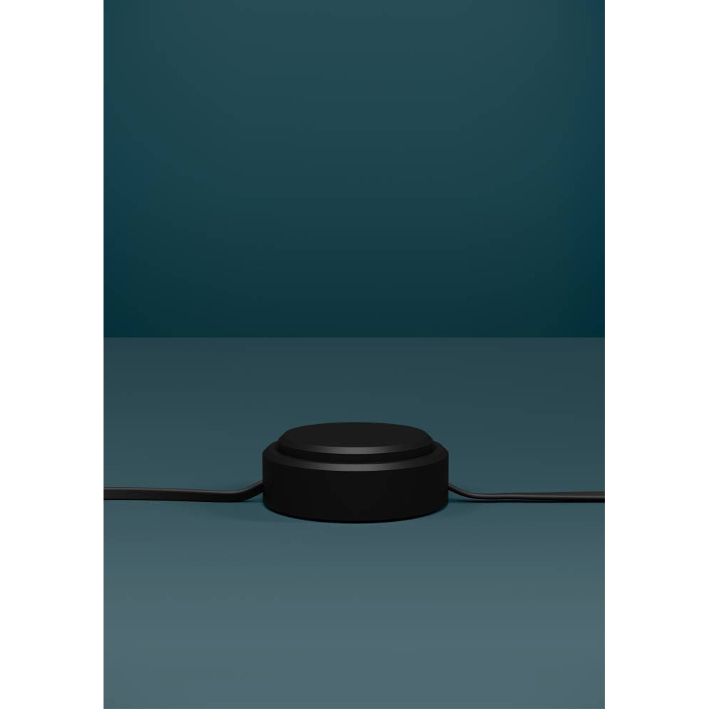 Картинка 390486 Светодиодный торшер с регулировкой цветовой температуры PANTOJA