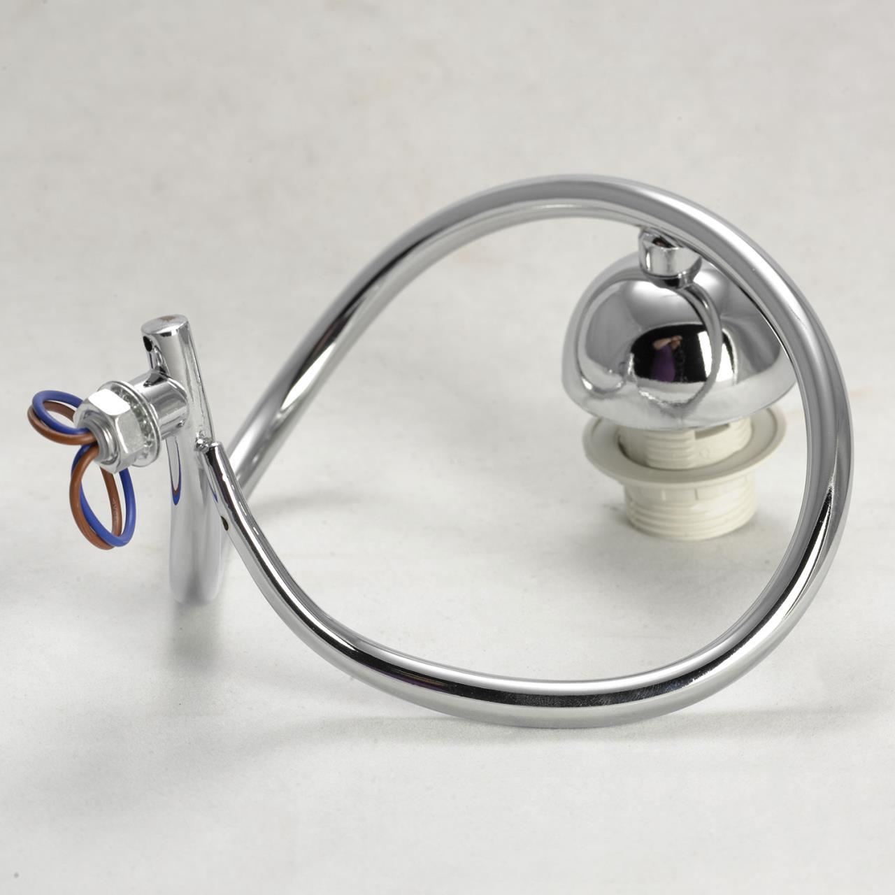 Картинка Бра Lussole Lgo LSP-8141