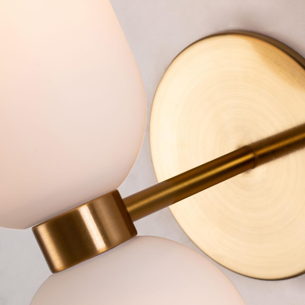 Картинка Бра Favourite Amusing 2876-1W