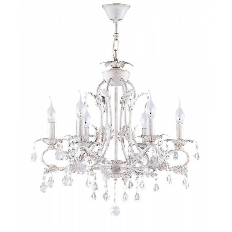 подвесная люстра freya dezi fr3040-pl-06-wg, доставка по Казахстану 