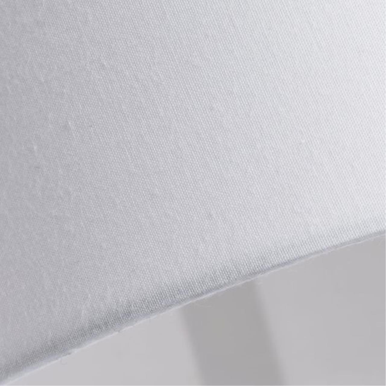 Картинка Настольная лампа Arte Lamp Rupert A5024LT-1PB