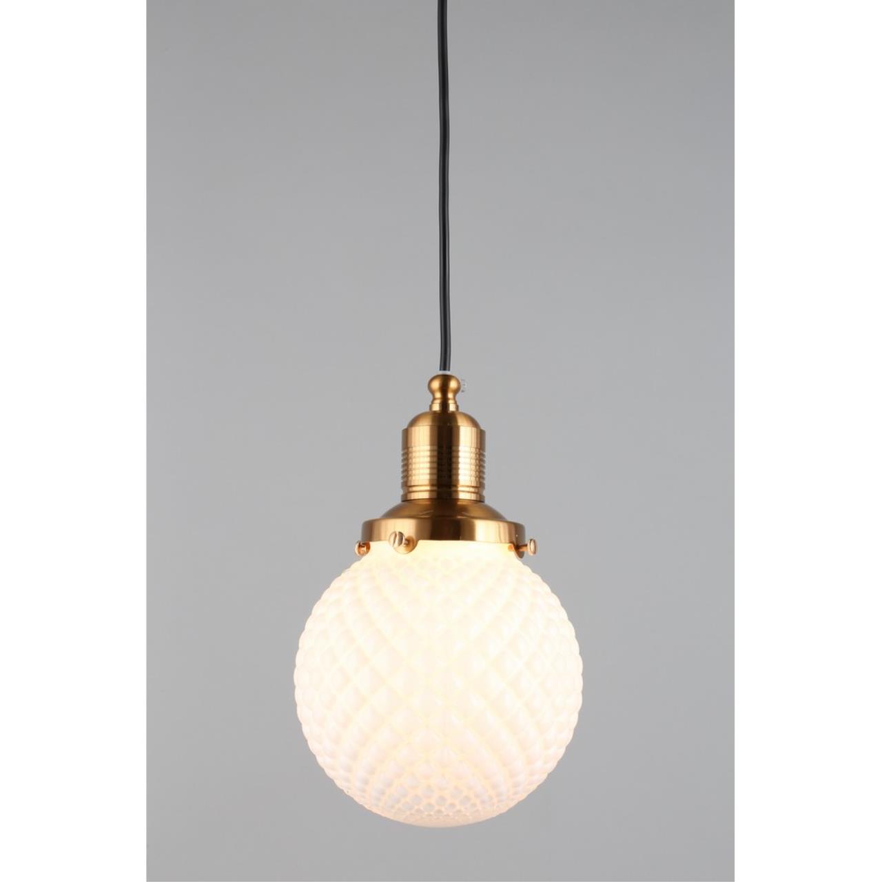 Картинка Подвесной светильник Aployt Sofi APL.302.06.01