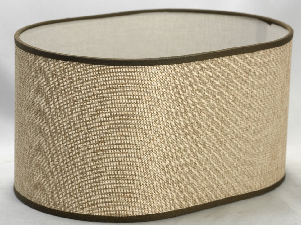 Картинка Настольная лампа Lussole Nulvi LSF-2104-01