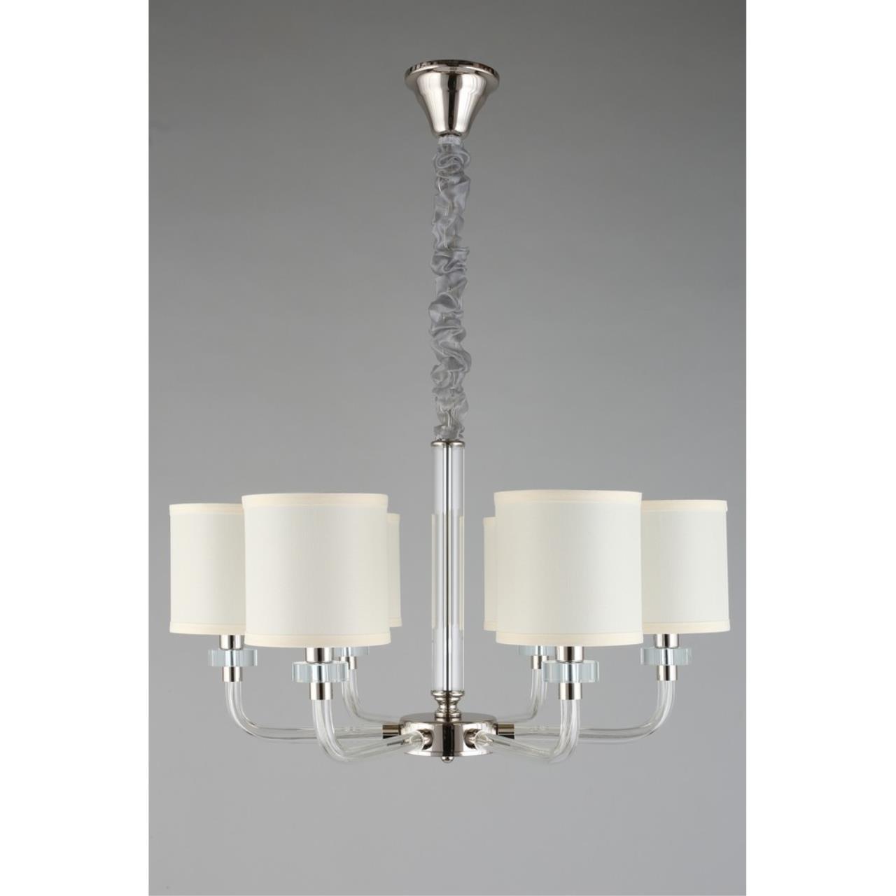 Картинка Подвесная люстра Aployt Mona APL.729.03.06