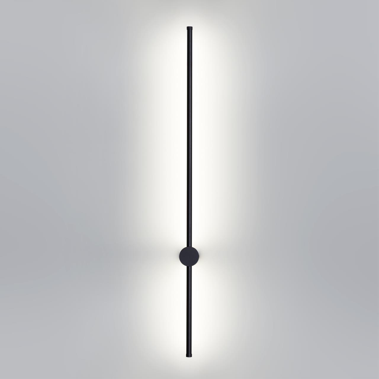 Картинка 4335/18WLP HIGHTECH Odeon Light Настенный светильник FILLINI