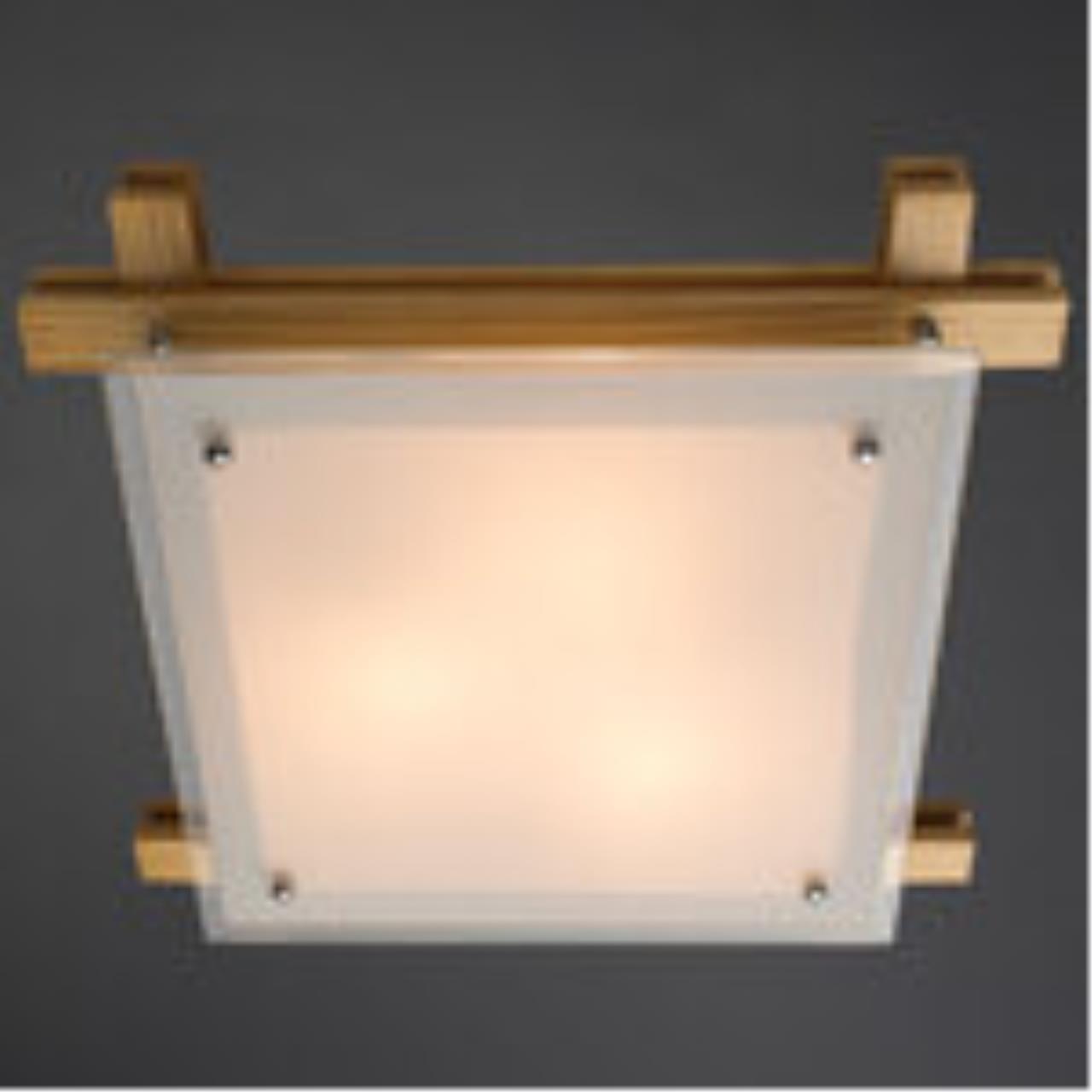 Картинка Потолочный светильник Arte Lamp 94 A6460PL-3BR