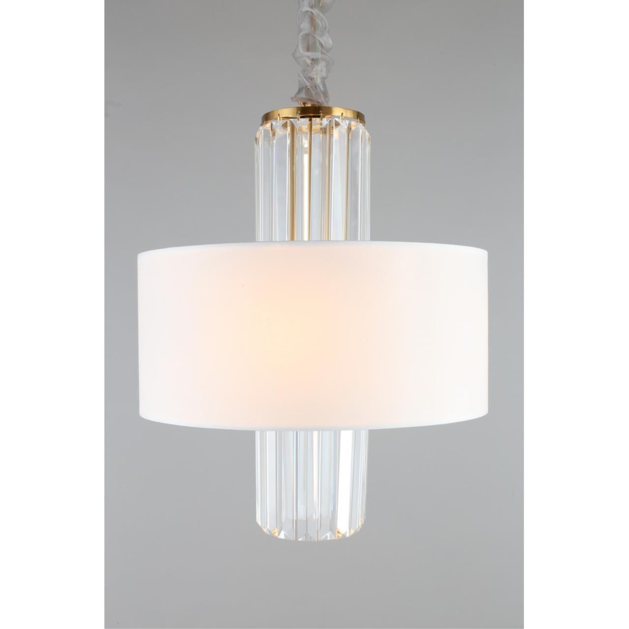 Картинка Подвесной светильник Aployt Karola APL.841.13.04