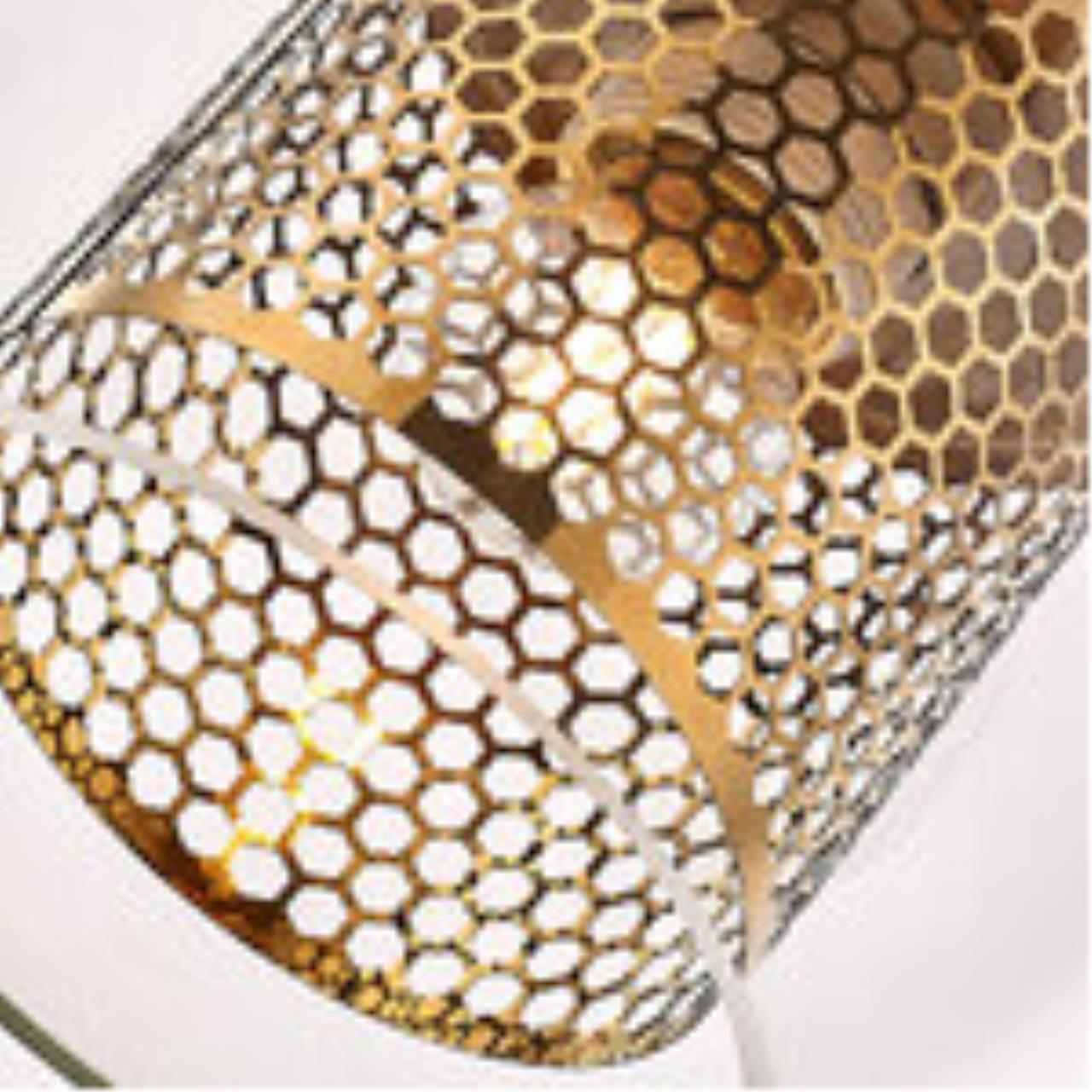 Картинка Подвесной светильник Arte Lamp Manchester A7620SP-1AB