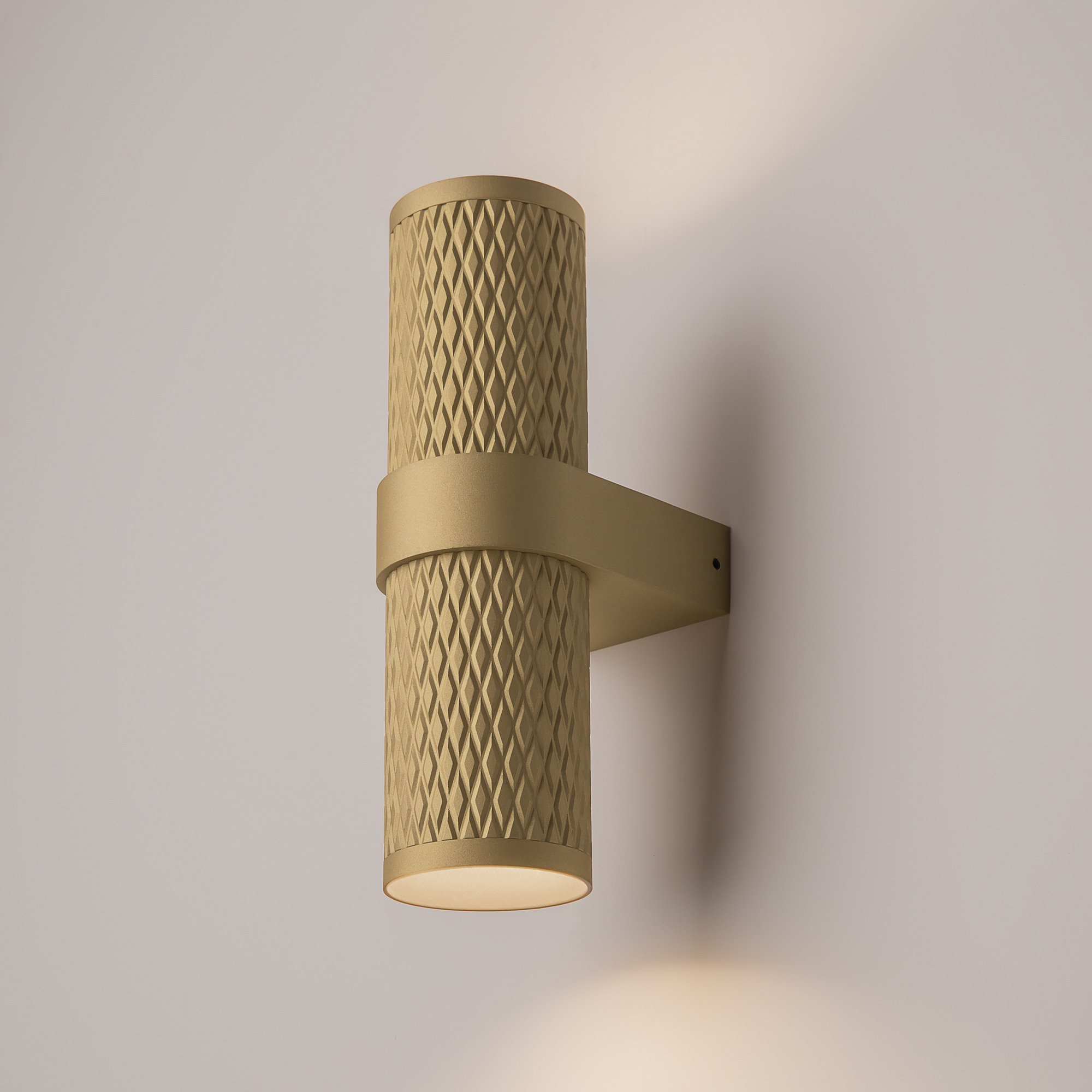 Картинка Бра Technical C069WL-02MG