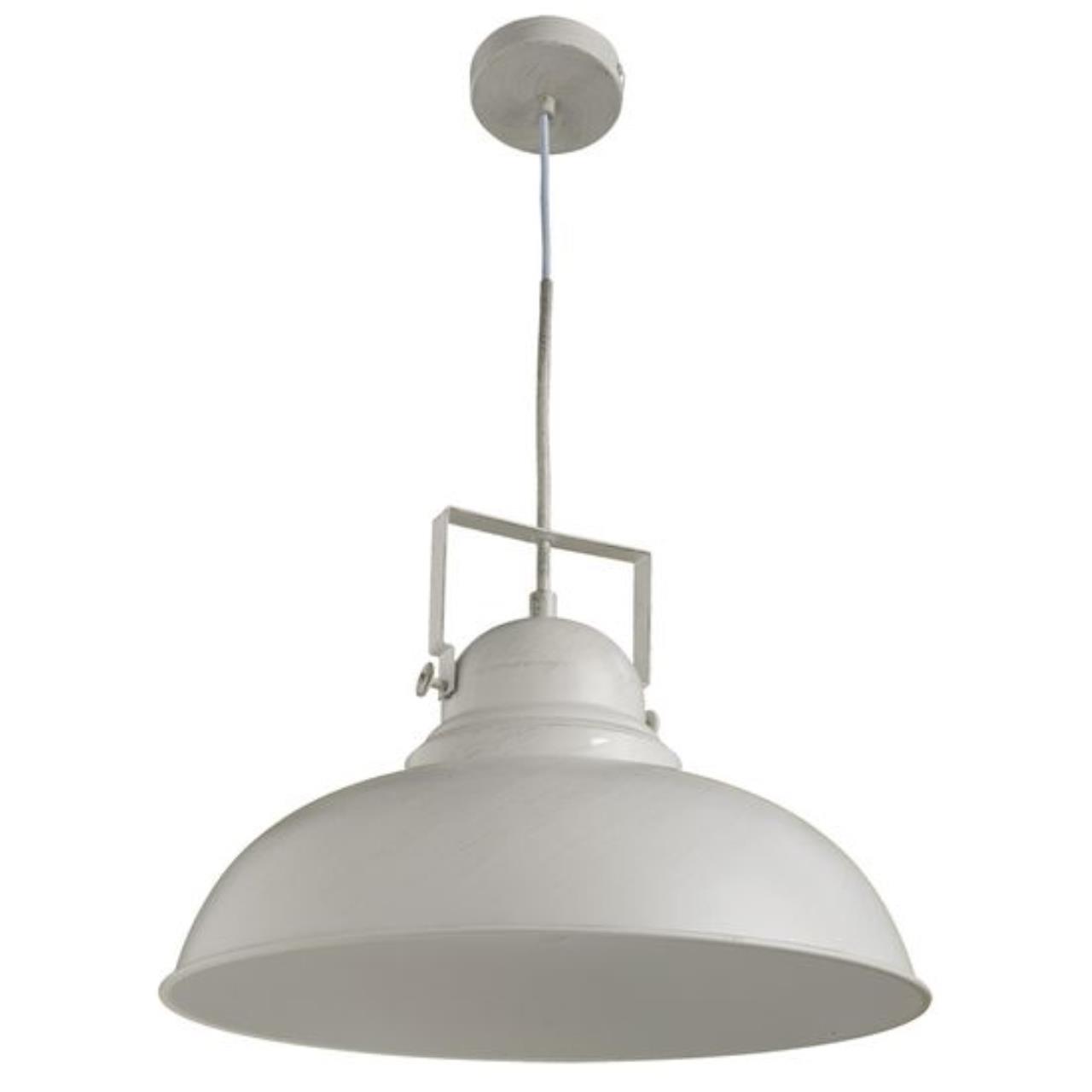 Картинка Подвесной светильник Arte Lamp Martin A5213SP-1WG