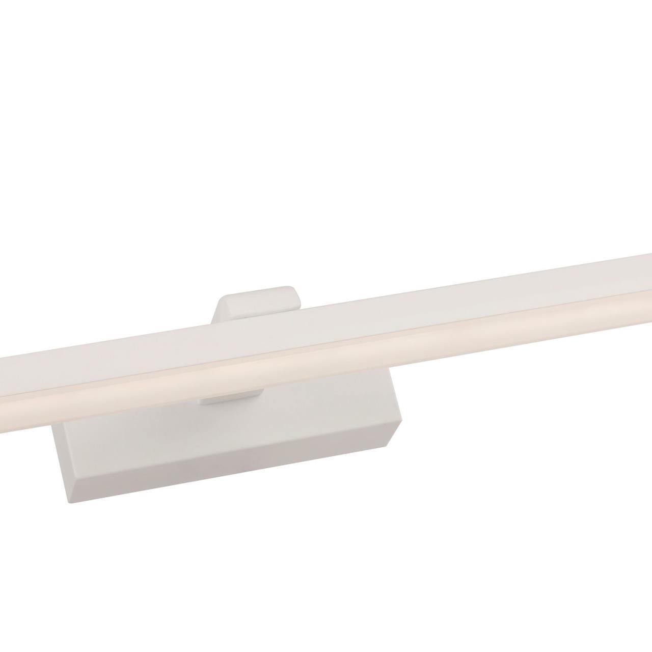 Картинка Настенный светильник Scriptor 3044-3W