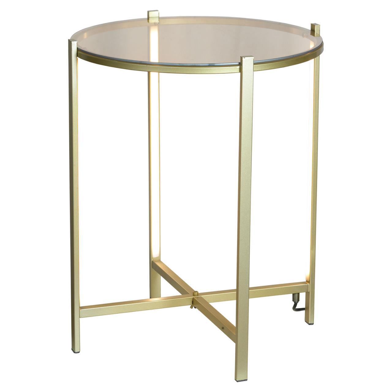 Картинка Торшер Lussole Loft Seattle LSP-0566