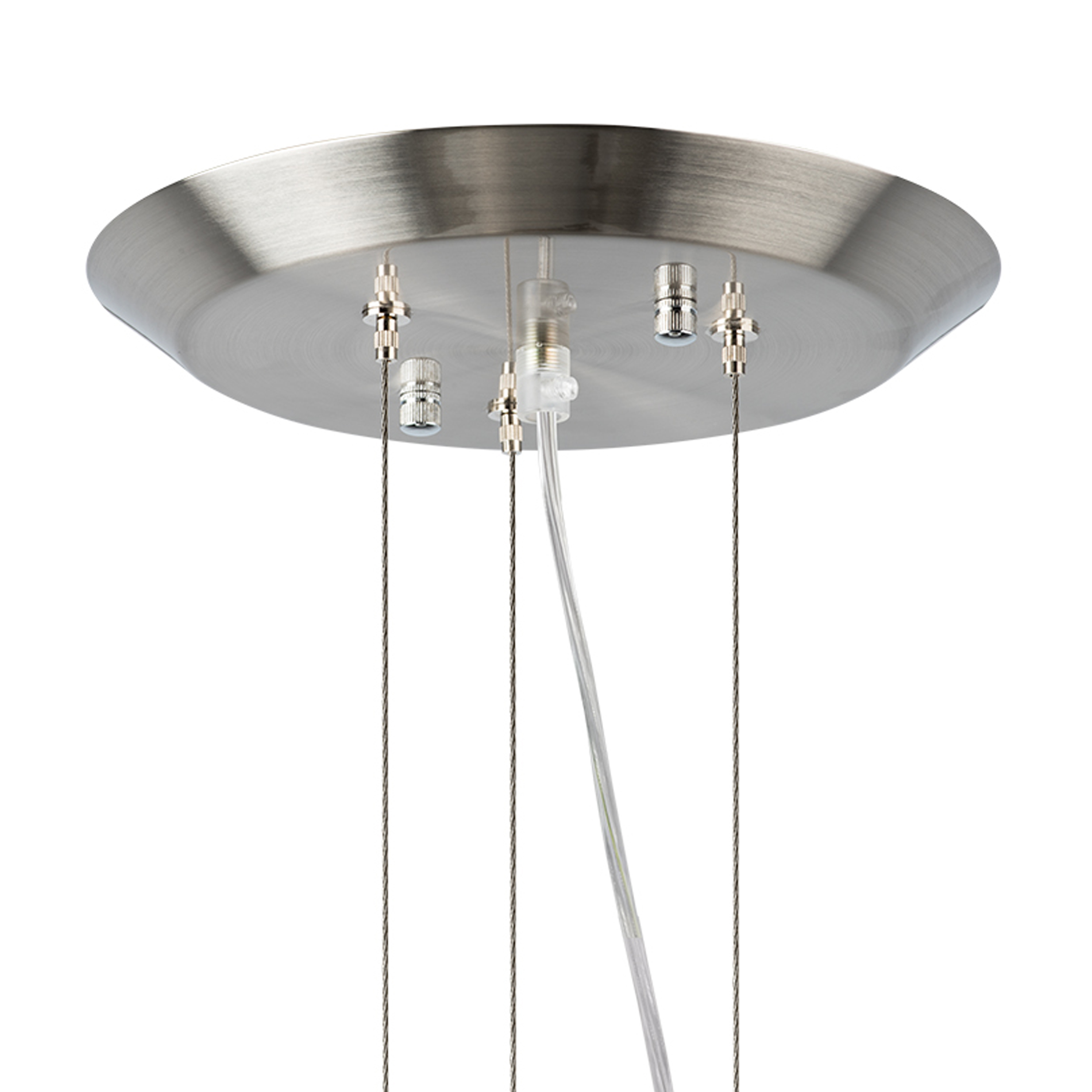 Картинка Подвесной светильник Lightstar Meringe 801040