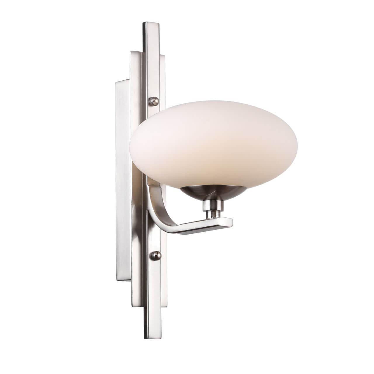 Картинка Бра Favourite Pernetti 2514-1W