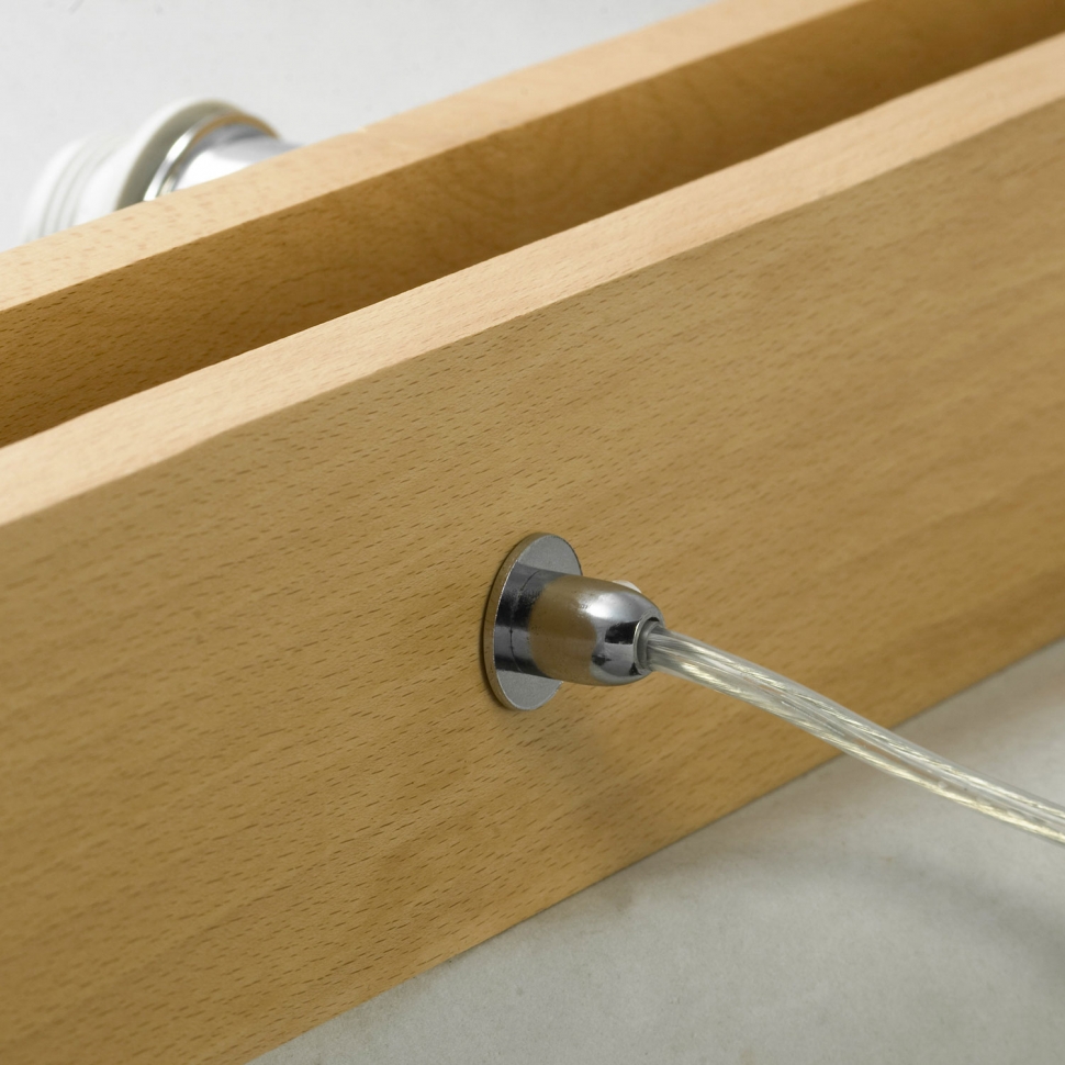 Картинка Подвесной светильник Lussole Nulvi GRLSF-2113-03