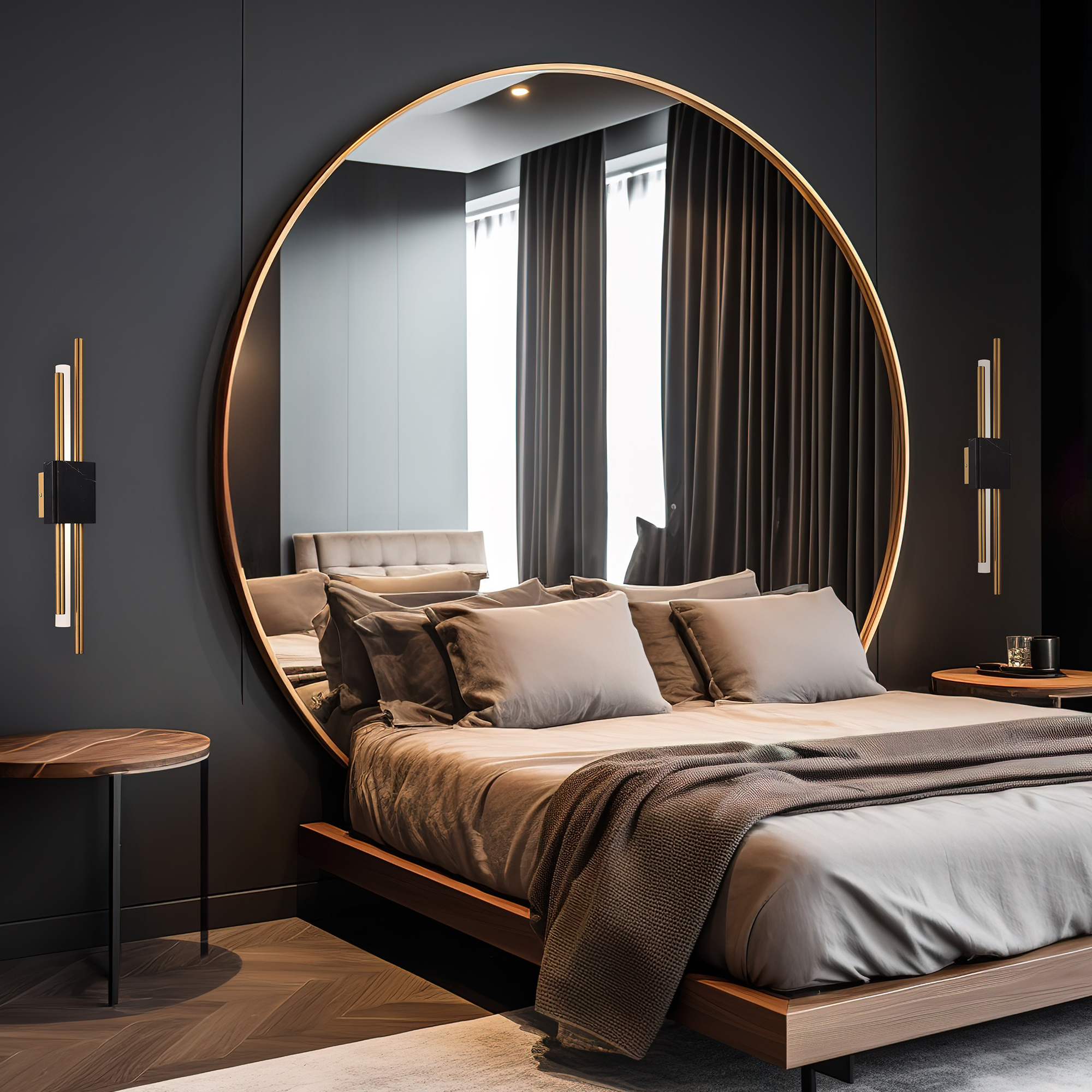 Картинка SL6116.341.02 Бра ST-Luce 