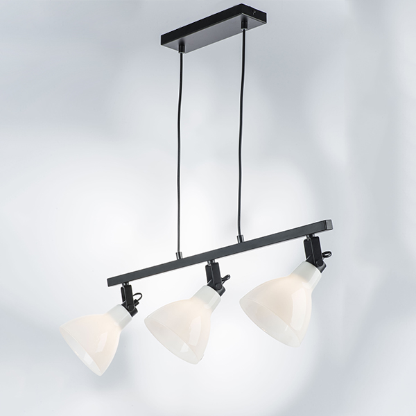 Картинка Подвесной светильник Lightstar Acrobata 761130