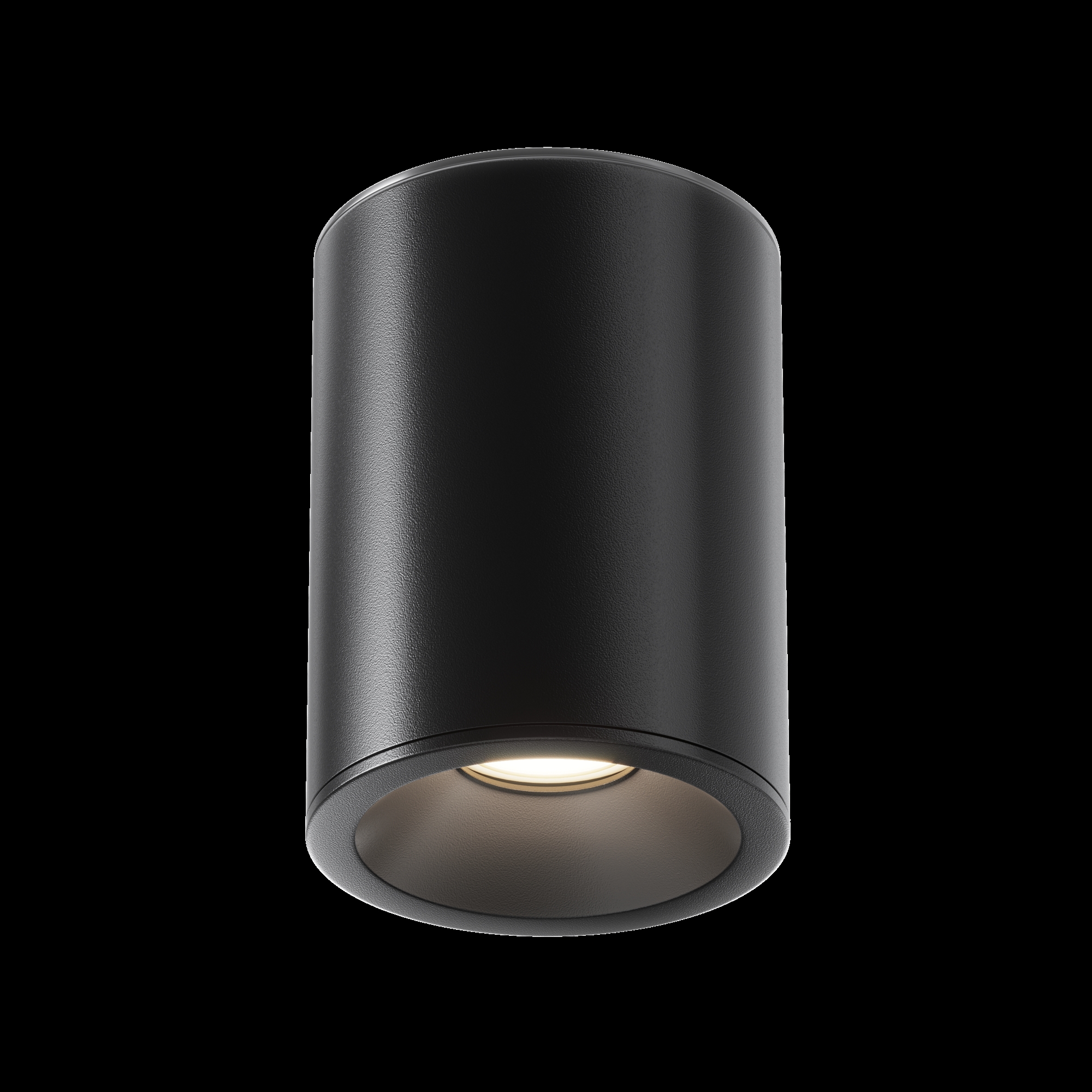 Картинка Потолочный светильник Maytoni Antares C029CL-01B