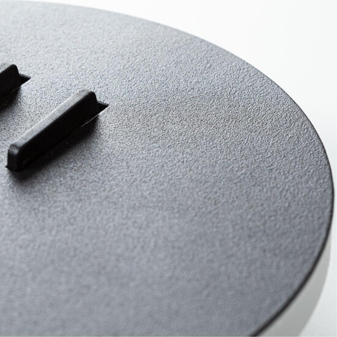 Картинка Бра Arte Lamp Electra A8231AP-1BK