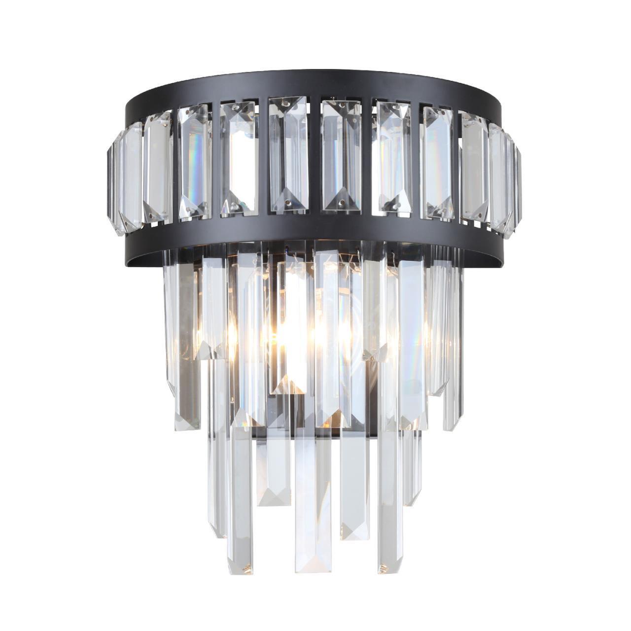 Картинка Бра Favourite 4731-2W Preston